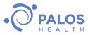 Ph logo
